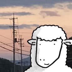 Haru Tsukada