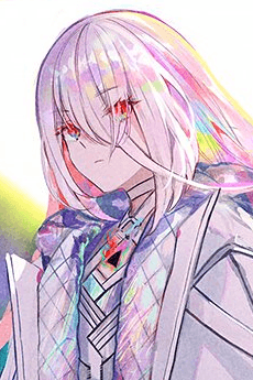 Omegaα