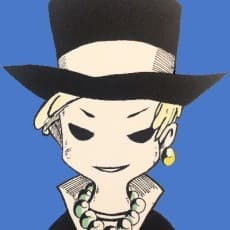 Yusuke Mizudamari