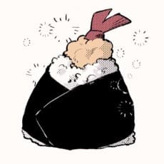 Mochi Nomori
