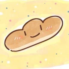 Pan