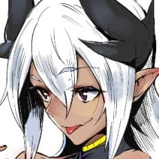 Maru Toricha
