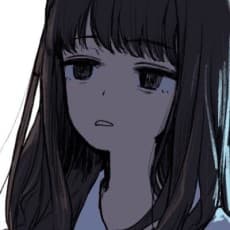 Rei Watanabe