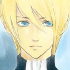 Ji Ran