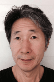 Hideichi Kurita