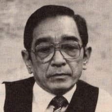 Yoshifumi Hatano
