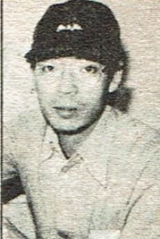 Kouki Miwa
