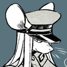 Kuuya Sakaki