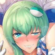 Yamaiso