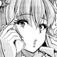 Runa Nanaya