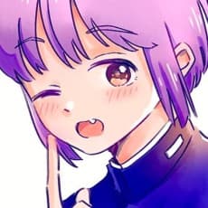 Jira Nameku