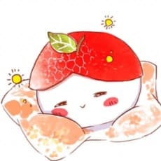 Lixiao