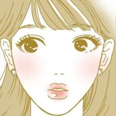 Shishi