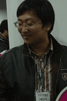 Zha Sun