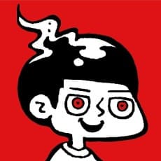Daredemonai