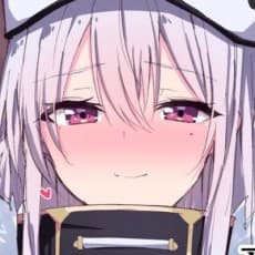 Jyouzu Himiya