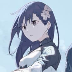 Kudou