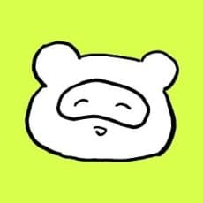 Tanuki Tansan