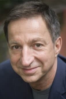 Michael Rudder