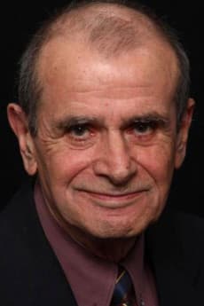 Dean Hagopian