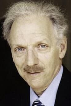 Arthur Grosser