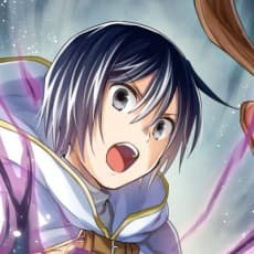 azumaya