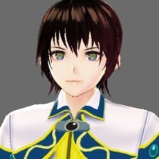 Hidefumi