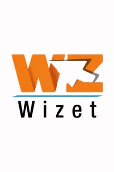 Wizet