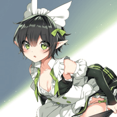 Kaifukushi