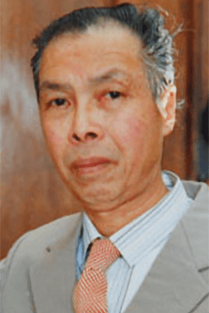 Yingju Wu