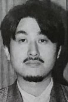 Teruo Takahama