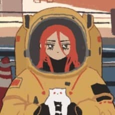 Fuu Yukuda