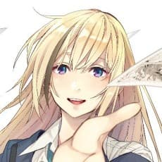 Ryo Yazumi
