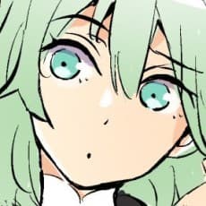 Hinomichi