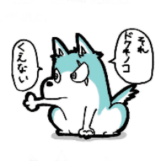 Kazuki Oekaki