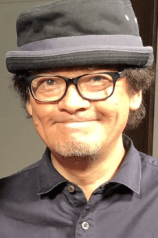 Toshiyuki Mori