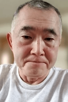 Kazuki Motoyama