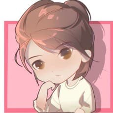 Liuya