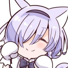 Karakaru