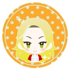Haru Miyano
