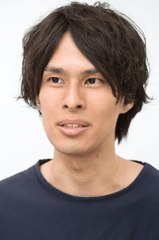Ryouta Kawakami