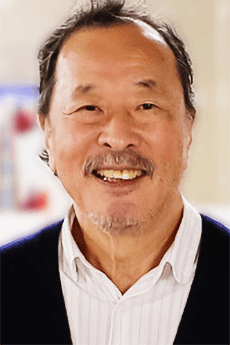 Seitarou Kuroda