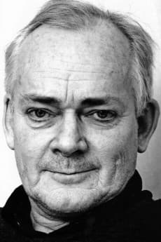 Trond Brænne