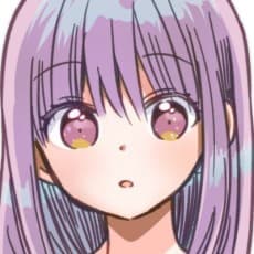 Kana Sunahara