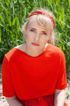 Monika Kwiatkowska