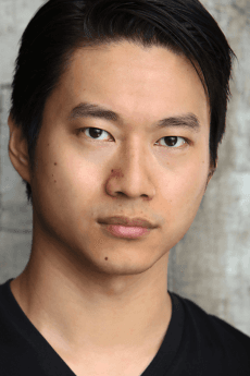 Jason Ko