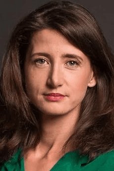 Monika Pikuła