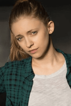 Karolina Bacia