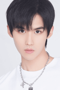 Jiaxiang Li