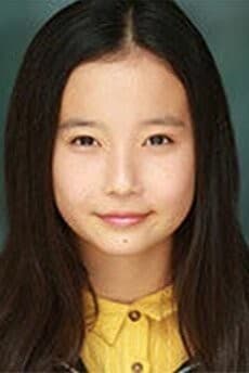 Yuzu Harada